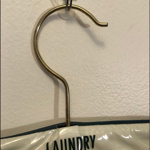 Hanging Accessory Organizer - Picture 6 of 12